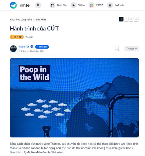 Pigboyruben hay nhất năm 2020 thô thiển và khó chịu .